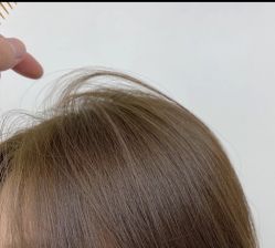 -原素造型