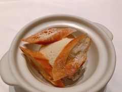 -福1015(愚园路店)