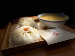 -AFS|青岛传统包子铺