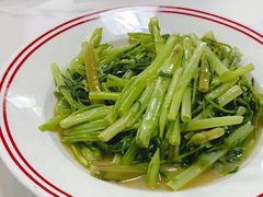 -明本湛江鸡•海鲜小厨(陈家祠店)