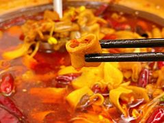 -马头巷·食景园(苏州总店)
