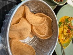 -Thai Alley泰爱里(二沙岛店)