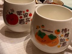 -大鸭梨烤鸭·北京菜(南小街/南苑店)