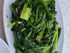 -锐记美食店·现捞海鲜(闸坡店)