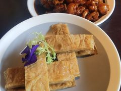 -上名堂·鱼头好吃(体育场路店)