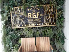 -RGF(巨鹿路店)