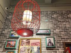 -煲煲好(朝阳门店)