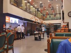 -饭怕鱼(阳光100店)