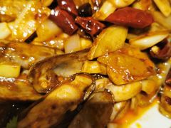 -三个大叔东北烧烤·砂锅菜(西三旗店)