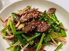 -旺顺阁鱼头泡饼(小红门店)