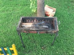 -明珠湖天鹅苑·农家菜馆