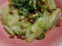 -六婶西关小厨(光塔路店)