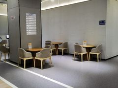 -FLARE STAR FITNESS(复地活力城店)