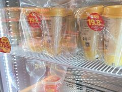 -味多美蛋糕(看丹桥店)