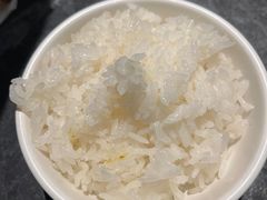 -金掌勺东北菜(格兰晴天店)