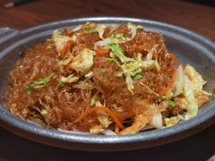 -70后饭吧(府河街店)