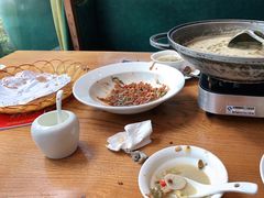 -饭怕鱼(阳光100店)