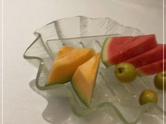 -三生石·福建菜·家宴(五四店)