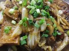 -须水邓记叫化鸡(长兴路店)