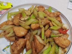 -崖口红树林海鲜餐厅