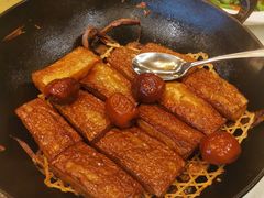 -味到1981日照海鲜·渔饺子