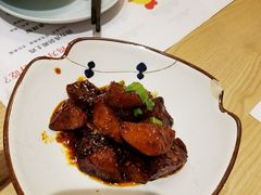 -锅儿匠辣子鸡(春熙路店)