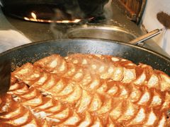 -桐梓锅贴饺(桃源东路店)