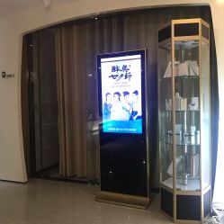 -比华利美容医院