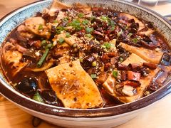 -赵家小馆(沈阳禹洲广场店)