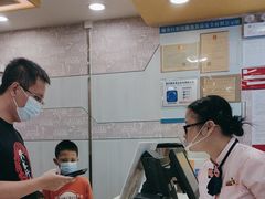 -真功夫(大德路店)