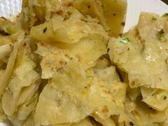 -老地方烤肉(东岗路店)