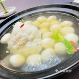 武汉老饕打卡地