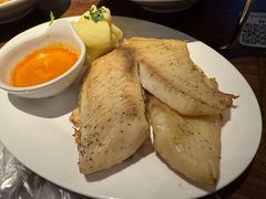 -FABIO’S费比欧披萨餐厅