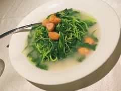 -皇朝会.经典传统粤菜(外滩店)