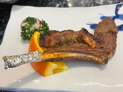 -菊上料理(蜀山银泰百货店)