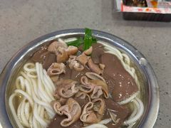 -守英猪脏粉(仓桥街店)