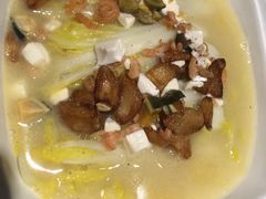 -津菜宋记老房子(鼓楼店)