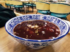 -老苏州大客堂·苏帮菜·松鼠桂鱼·苏州传统小吃(观前街人民商场店)