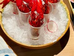 -匠和风精致料理(春熙路群光广场店)