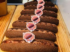 -好利来(十里河店)