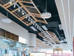 -三两粉(莲塘华润万家店)