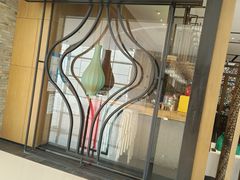 -羲和雅苑•北京烤鸭(吴中路万象城店)