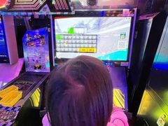 -星际传奇(壹方城购物中心店)