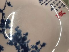 -映秋饭店(李庄总店)