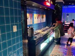 -季季红火锅(动壹店)