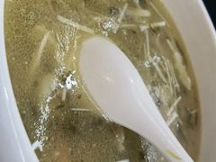 -福利来酒店(泺源大街店)