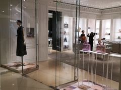 -DIOR迪奥(万象城店)