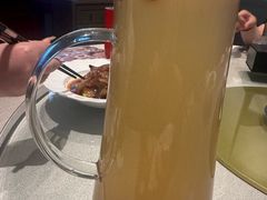 -有喜胶东小馆(太申祥和店)