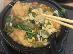 -苏记奶酪(二中店)