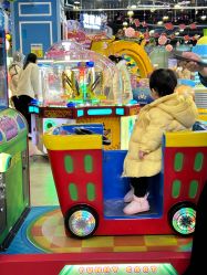 点击看大图 -宝贝王(许昌店)